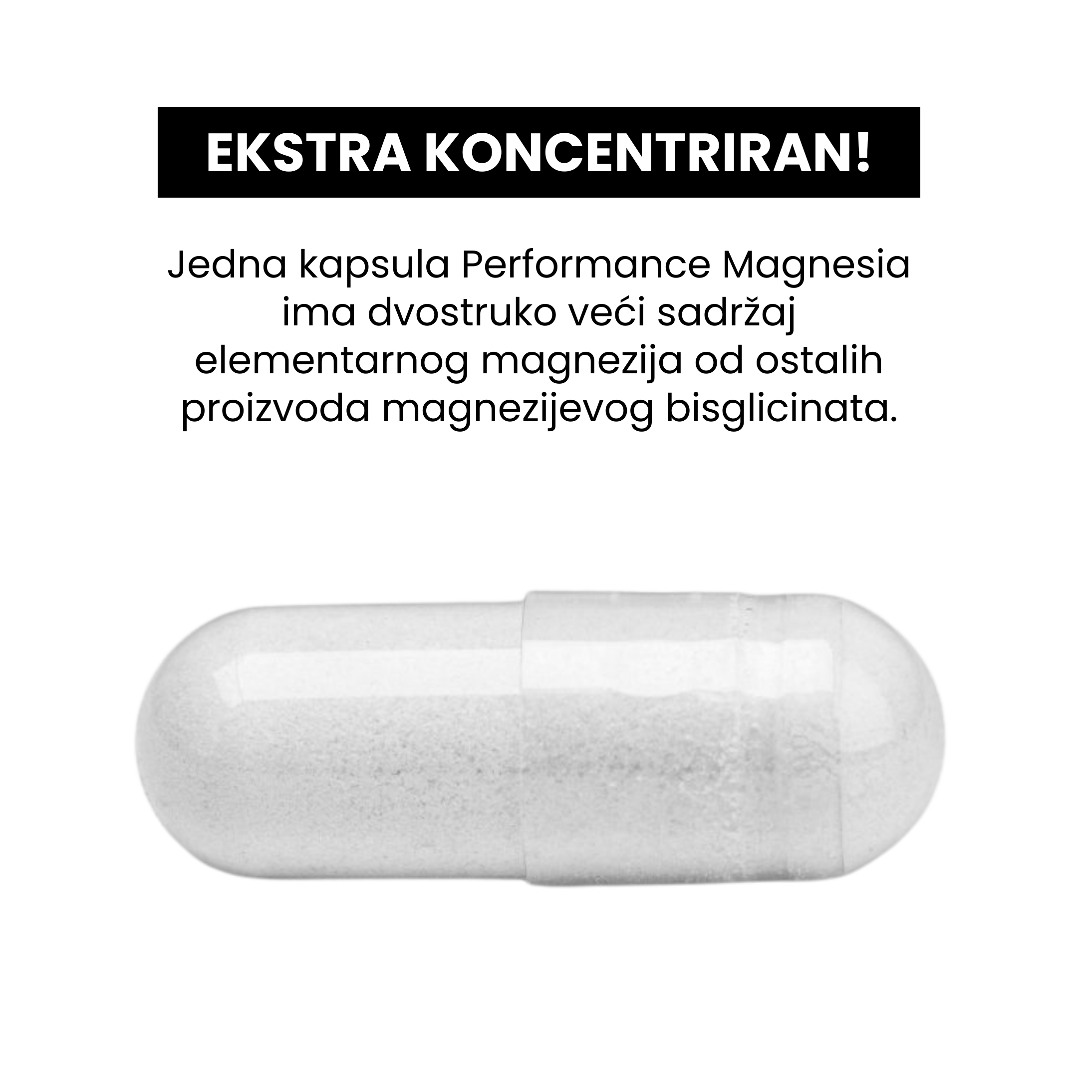 (Chorvatština) (5)